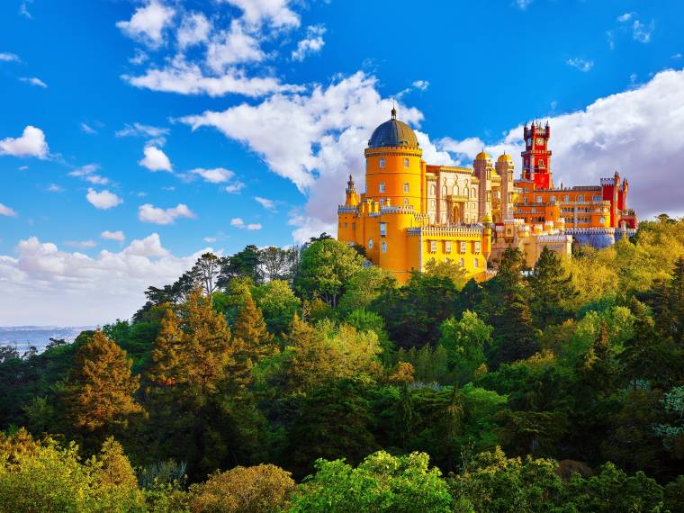 Sintra