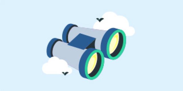 Léo Découvertes, élargissez vos horizons - Collection Léo évasion