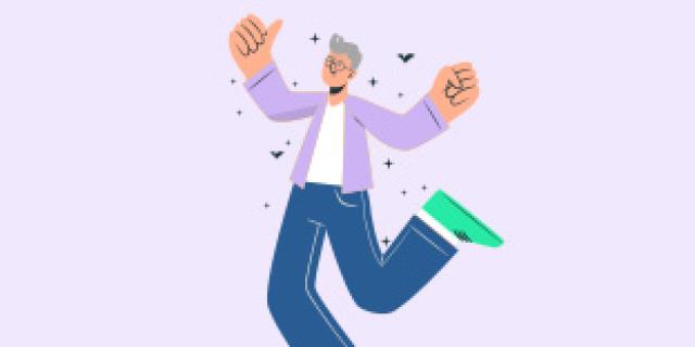 Léo Emotions, vibrez ensemble - Collection Léo évasion